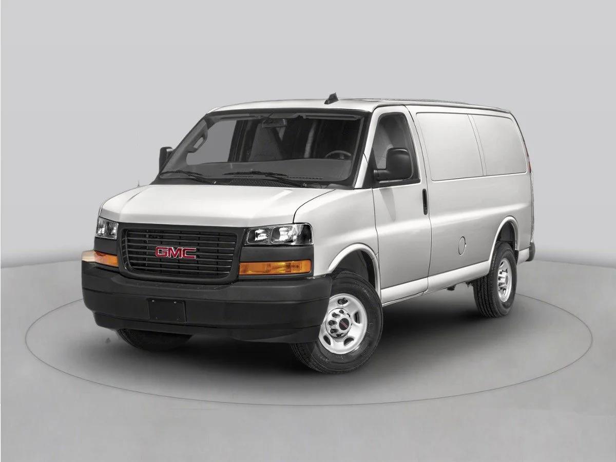 gmc savana cargo 2024 1GTW7AFPXR1232189 image gmc savana cargo 2024 1GTW7AFPXR1232189 image